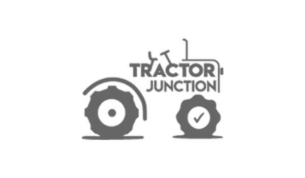 PTO HP icon