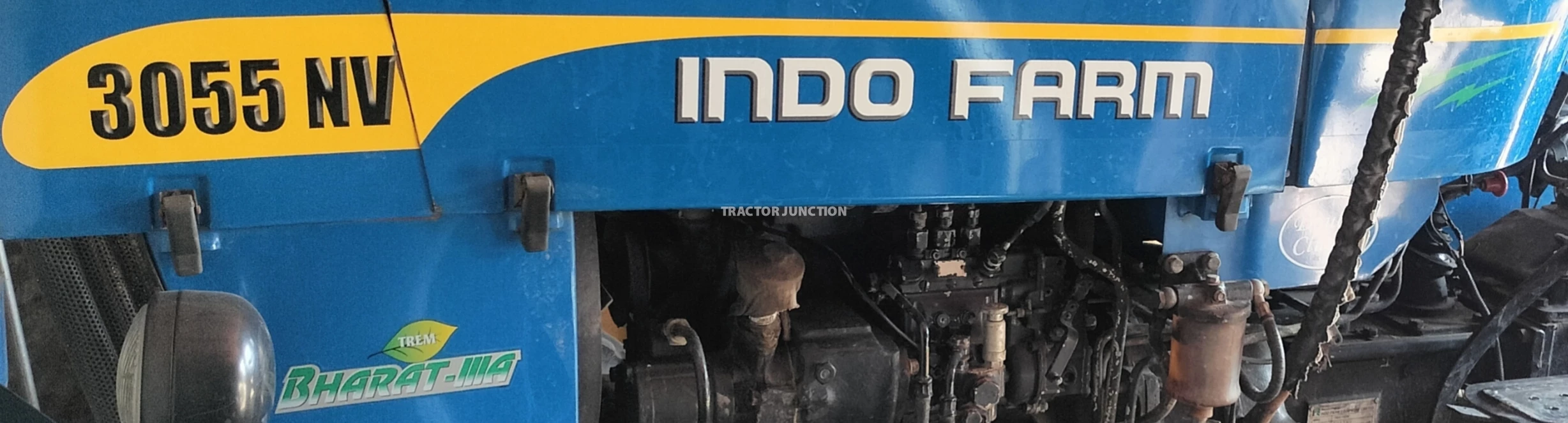 rec-mob
