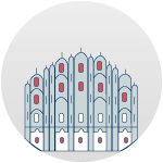 Rajasthan Icon