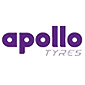 अपोलो