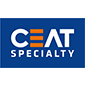 CEAT