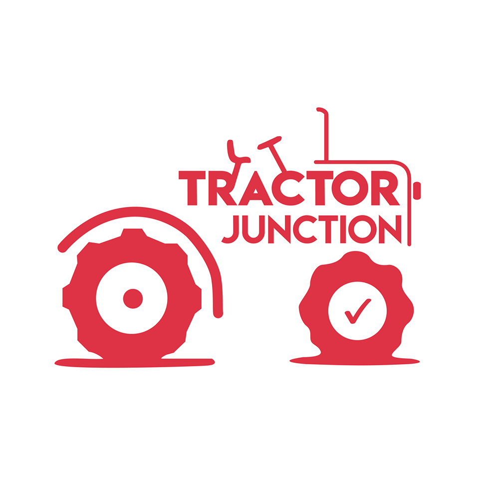  Swaraj 724 FE Tractor 