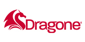 Dragone