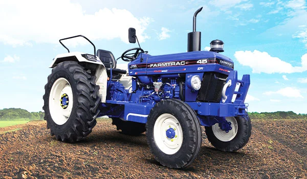 tractor img
