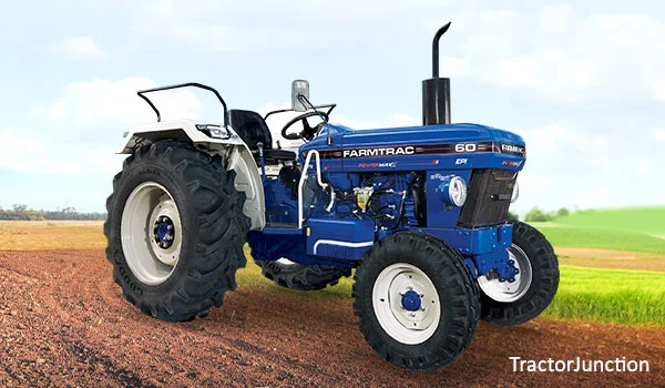 tractor img