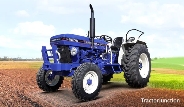 tractor img