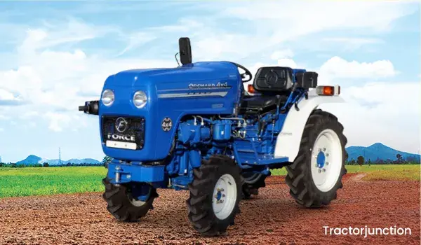 tractor img