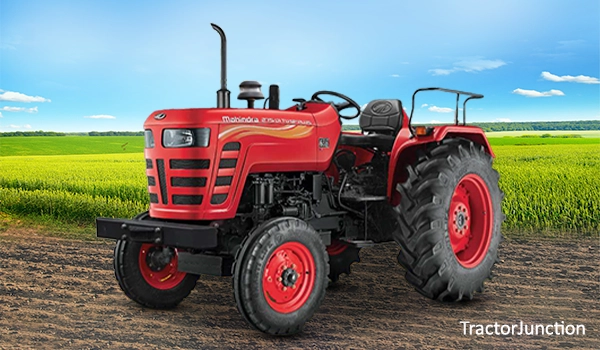 tractor img