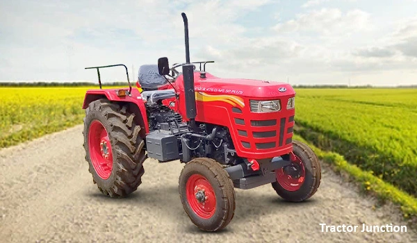 tractor img