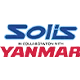 Solis