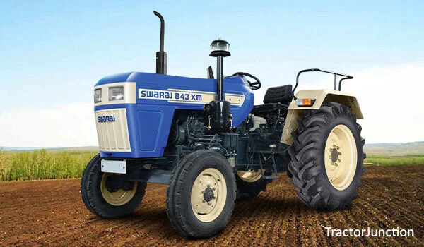 tractor img