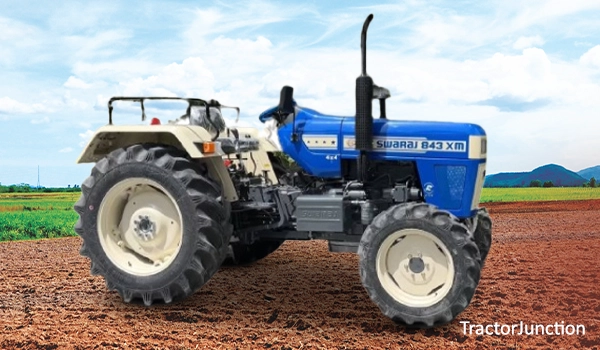 tractor img