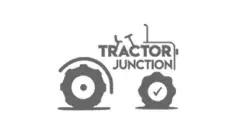 ट्रैक्टर icon