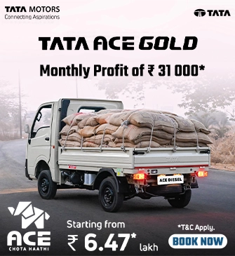 ACE Gold