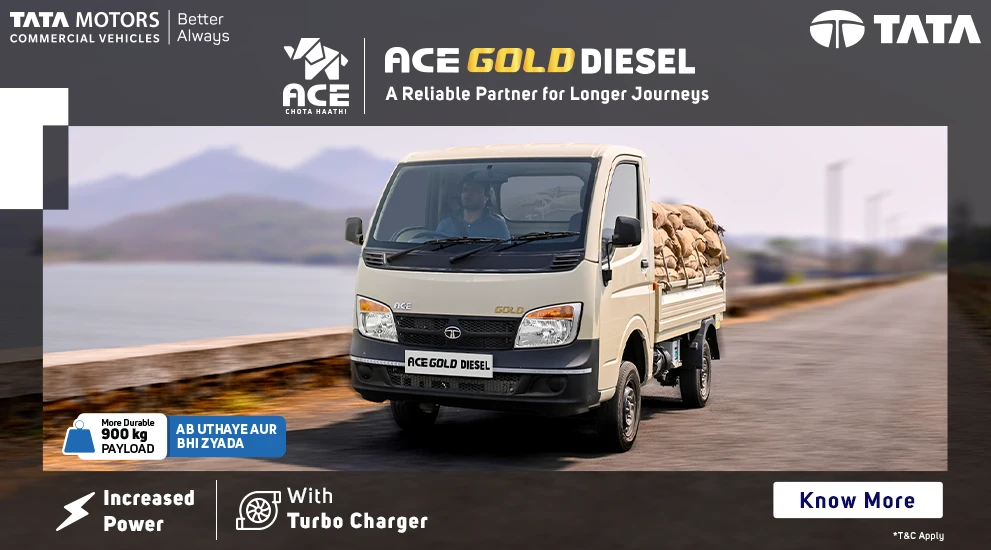 ace-diesel