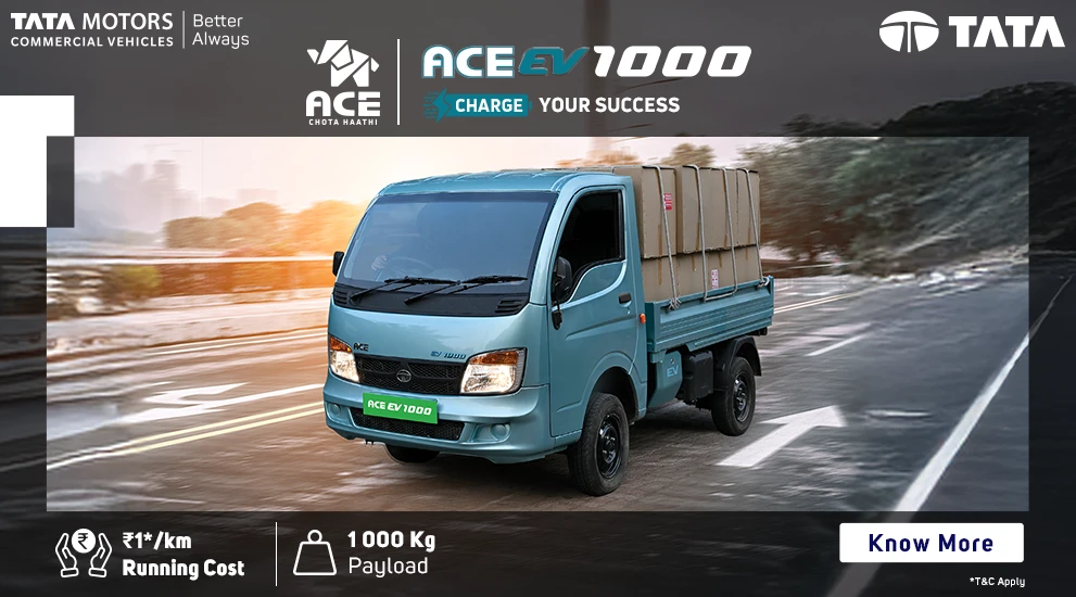 ace-ev-1000