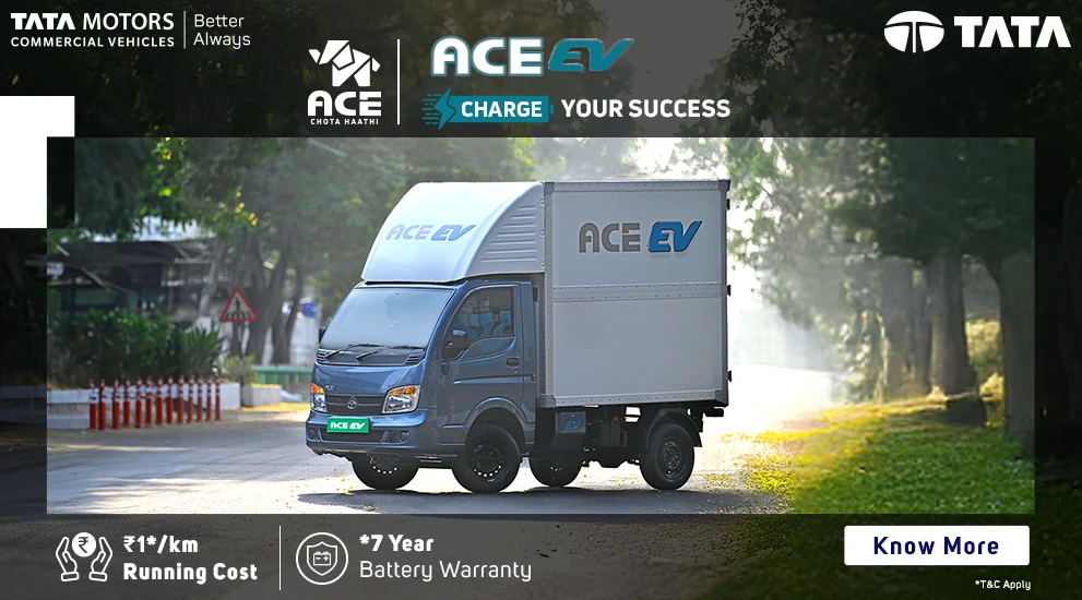 ace-ev