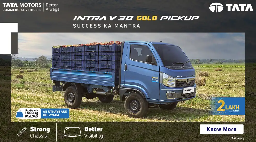intra-v30