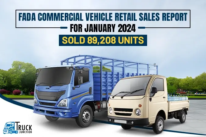Tata Small Commercial Vehicle - Tata Ace Chota Hathi Price in