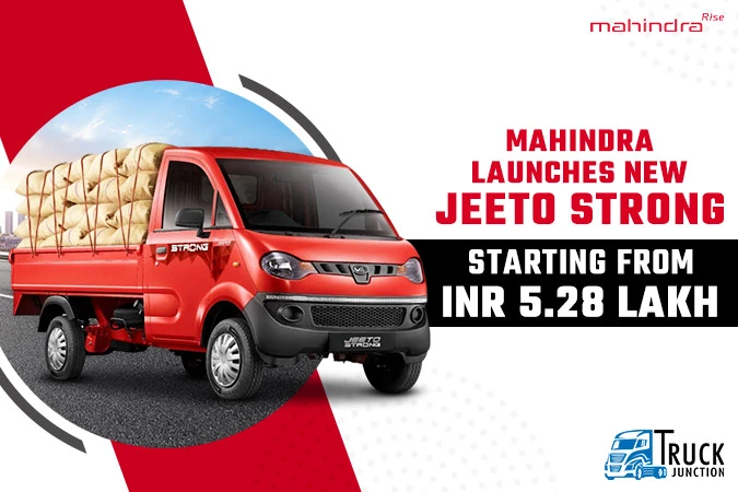 https://farm-junction-assets.s3.ap-south-1.amazonaws.com/truck-junction/assets/images/news/mahindra-launches-new-jeeto-strong-starting-from-inr-5-28-lakh-news-1701065393.webp