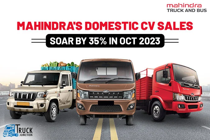 https://farm-junction-assets.s3.ap-south-1.amazonaws.com/truck-junction/assets/images/news/mahindras-cv-sales-rise-by-35-percent-in-Oct-2023-news-1698821713.webp