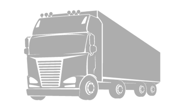 Tata 1212 LPT