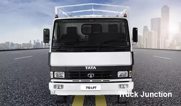 टाटा 710 एलपीटी 3500/सीबीसी