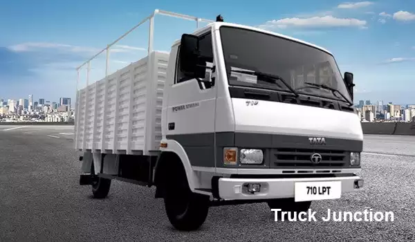 टाटा 710 एलपीटी 3500/सीबीसी