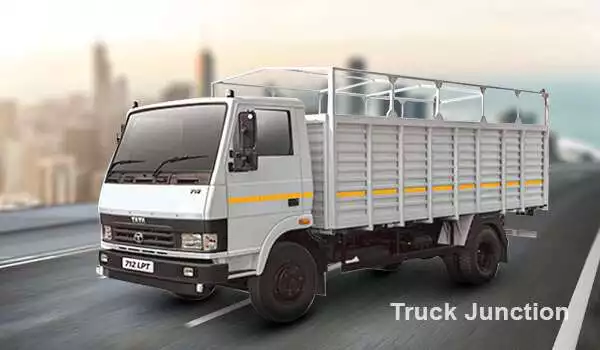 टाटा 712 एलपीटी 3400/सीबीसी