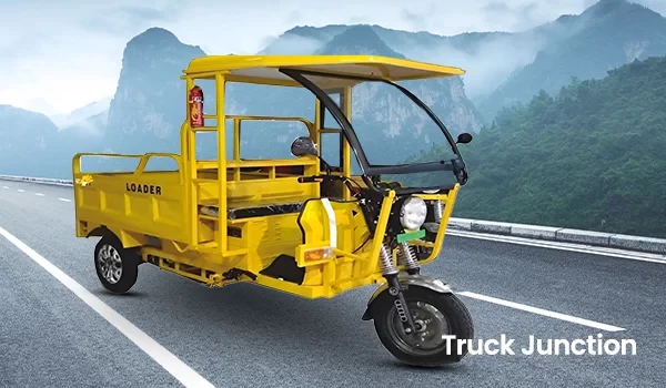 auto-loader-1735898310.webp