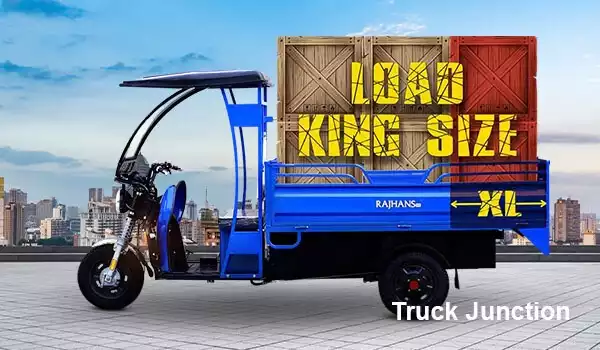 cargo-xl-1673347810.webp