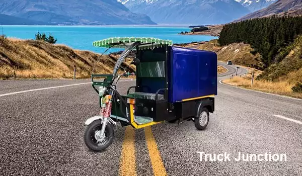 cover-body-electric-loader-1646049160.webp