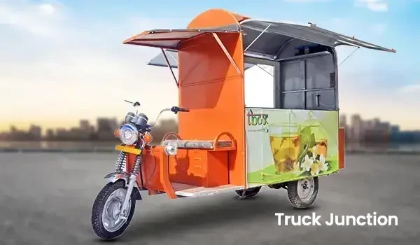 dabang-e-food-cart-1699256991.webp