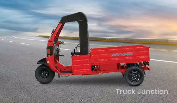 e-alfa-cargo-1643345368-0.webp
