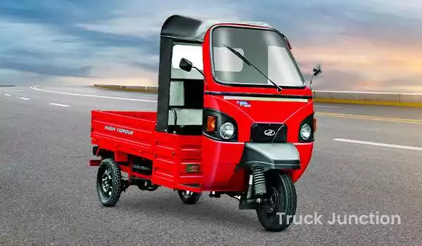 e-alfa-cargo-1643345368.webp