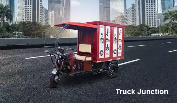e-cargo-cart-1646044989.webp