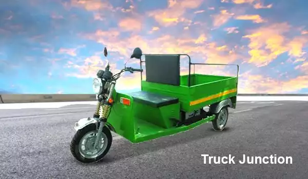 e-cart-1669634093.webp