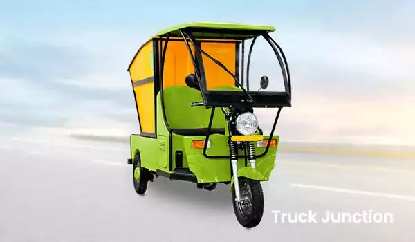 ओके प्ले ई गार्बेज एल3