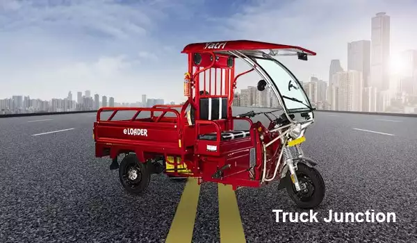 e-loader-1646202366.webp