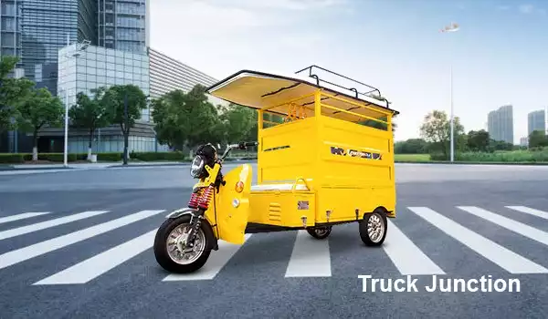 e-rickshaw-1646826593.webp
