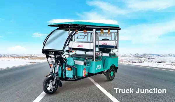e-rickshaw-king-1646376119.webp