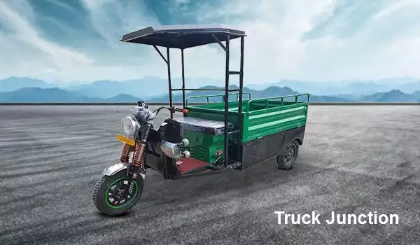 e-rickshaw-loader-1646384260.webp