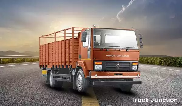 अशोक लेलैंड इकोमेट 1115 एचई
