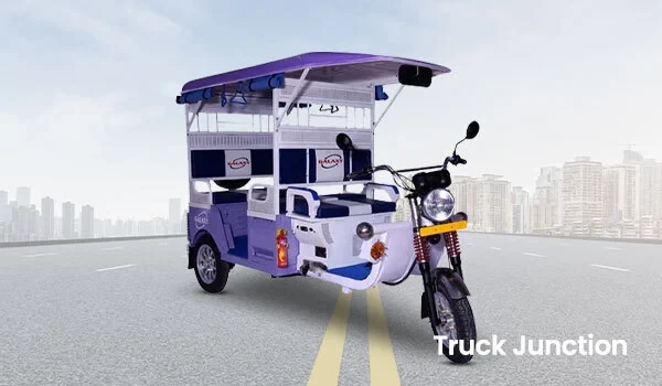 अटूट संगम गैलेक्सी डिलक्स