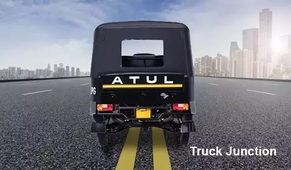 अतुल जेम पैक्स एलपीजी
