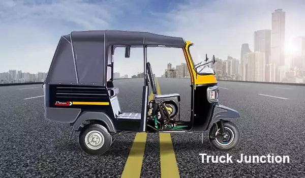 अतुल जेम पैक्स एलपीजी