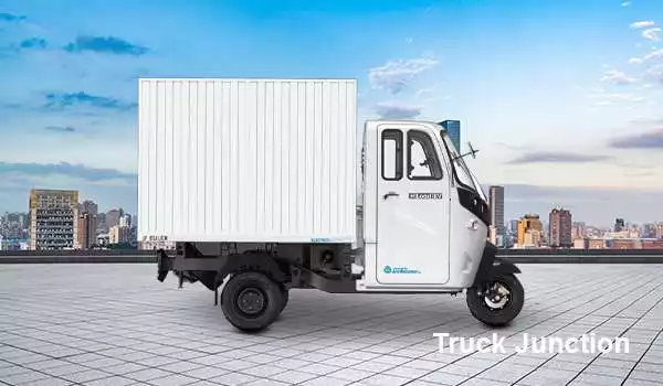 Euler HiLoad EV PV