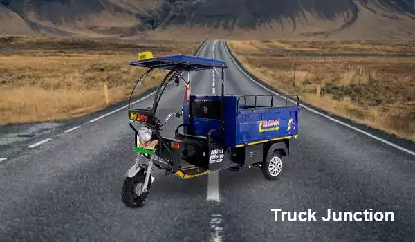 ld-400-open-loader-1646196129.webp
