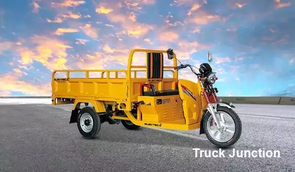 loader-1667287428.webp