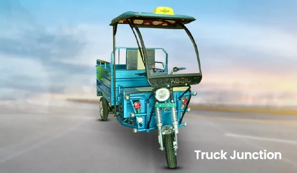 loader-1691060382.webp